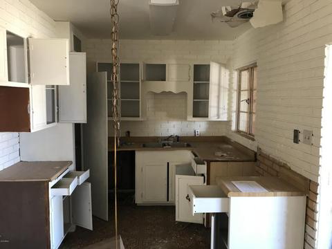 3236 E Clarendon Ave, Phoenix, AZ 85018 photo 11
