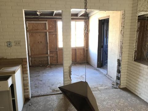 3236 E Clarendon Ave, Phoenix, AZ 85018 photo 7