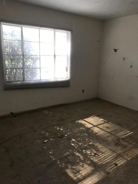3236 E Clarendon Ave, Phoenix, AZ 85018 photo 13