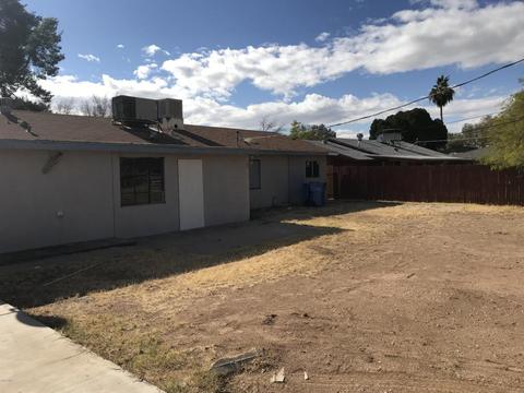 3236 E Clarendon Ave, Phoenix, AZ 85018 photo 20