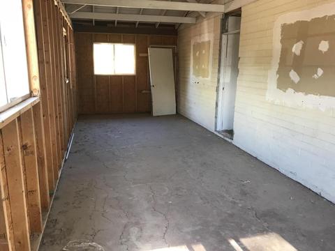 3236 E Clarendon Ave, Phoenix, AZ 85018 photo 16
