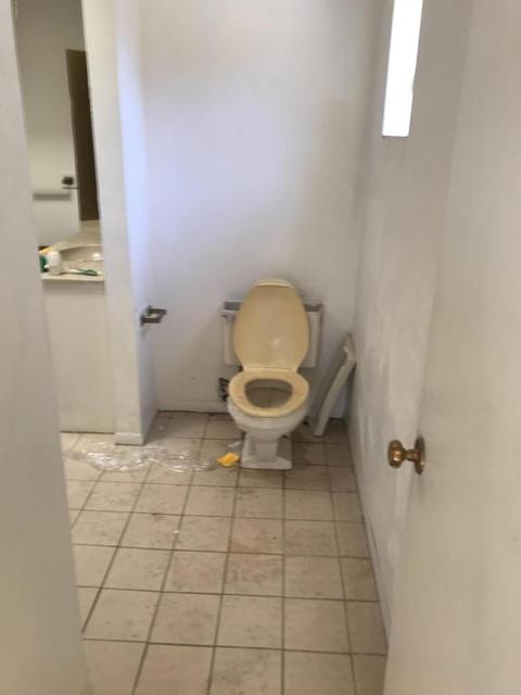 3236 E Clarendon Ave, Phoenix, AZ 85018 photo 17