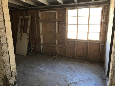 3236 E Clarendon Ave, Phoenix, AZ 85018 photo 8