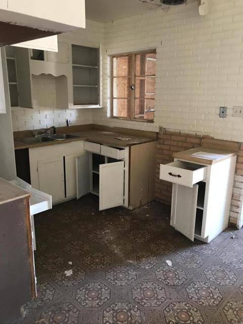 3236 E Clarendon Ave, Phoenix, AZ 85018 photo 6