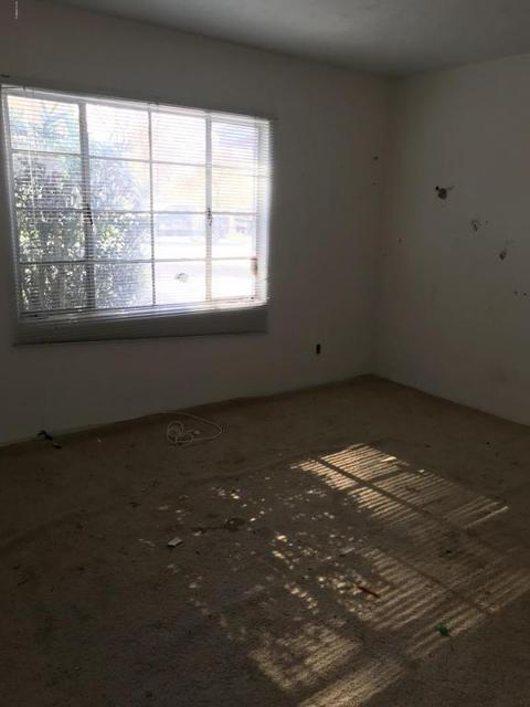 3236 E Clarendon Ave, Phoenix, AZ 85018 photo 14