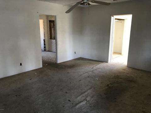 3236 E Clarendon Ave, Phoenix, AZ 85018 photo 2