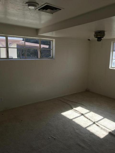 3236 E Clarendon Ave, Phoenix, AZ 85018 photo 4