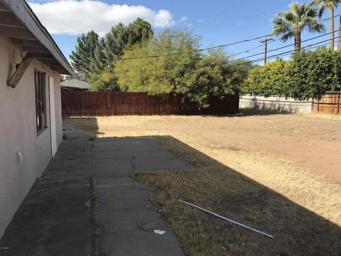 3236 E Clarendon Ave, Phoenix, AZ 85018 photo 19