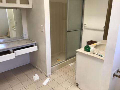 3236 E Clarendon Ave, Phoenix, AZ 85018 photo 18