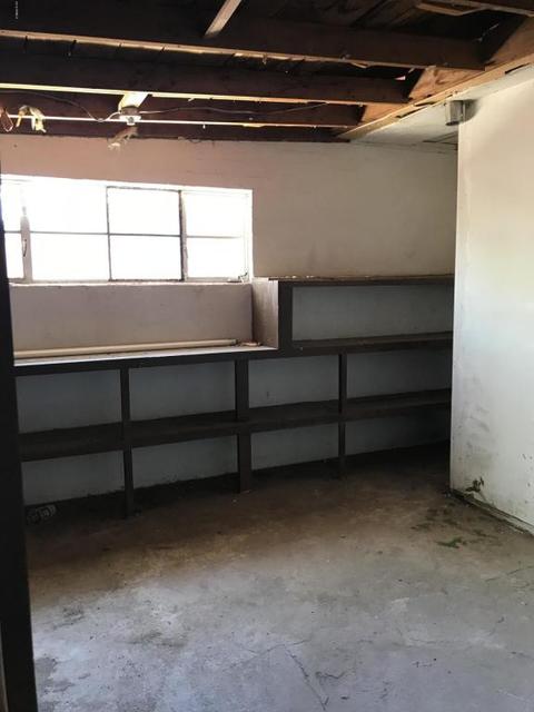 3236 E Clarendon Ave, Phoenix, AZ 85018 photo 9
