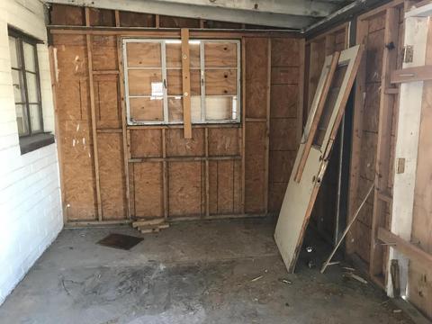 3236 E Clarendon Ave, Phoenix, AZ 85018 photo 10