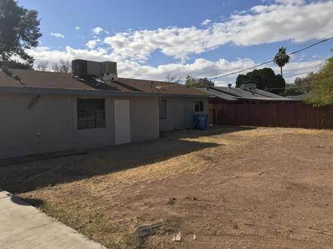 3236 E Clarendon Ave, Phoenix, AZ 85018 photo 21