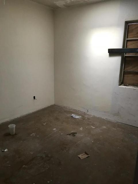 3236 E Clarendon Ave, Phoenix, AZ 85018 photo 15