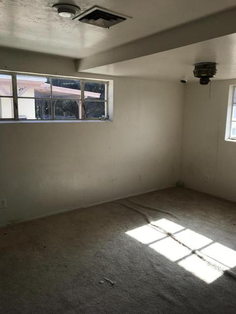 3236 E Clarendon Ave, Phoenix, AZ 85018 photo 3