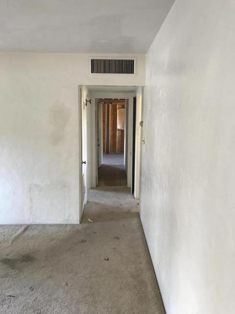 3236 E Clarendon Ave, Phoenix, AZ 85018 photo 5