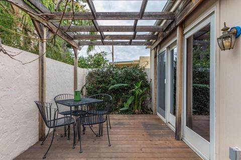 749 E Tuckey Ln, Phoenix, AZ 85014 photo 18