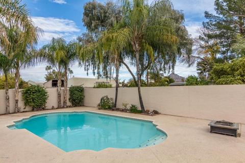 749 E Tuckey Ln, Phoenix, AZ 85014 photo 2