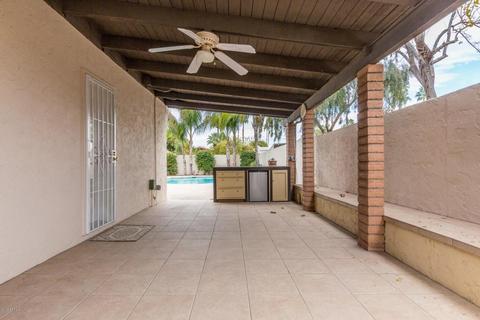 749 E Tuckey Ln, Phoenix, AZ 85014 photo 5