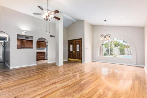 749 E Tuckey Ln, Phoenix, AZ 85014 photo 11