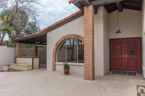 749 E Tuckey Ln, Phoenix, AZ 85014 photo 6