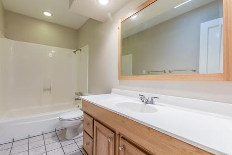 749 E Tuckey Ln, Phoenix, AZ 85014 photo 22
