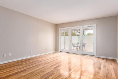 749 E Tuckey Ln, Phoenix, AZ 85014 photo 16