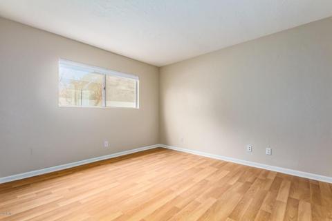 749 E Tuckey Ln, Phoenix, AZ 85014 photo 20