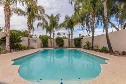 749 E Tuckey Ln, Phoenix, AZ 85014 photo 4