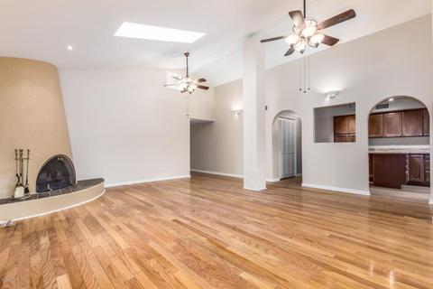749 E Tuckey Ln, Phoenix, AZ 85014 photo 10
