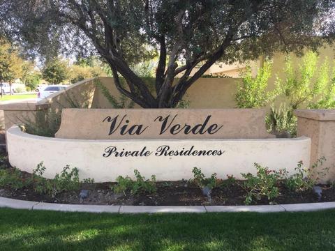 749 E Tuckey Ln, Phoenix, AZ 85014 photo 30