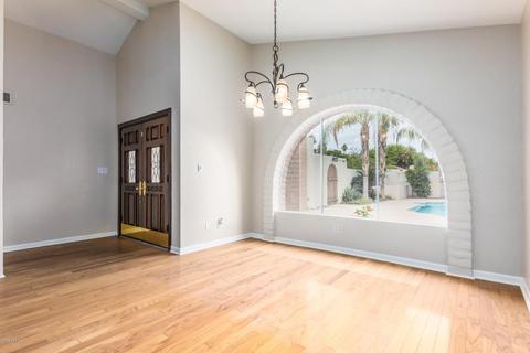749 E Tuckey Ln, Phoenix, AZ 85014 photo 7