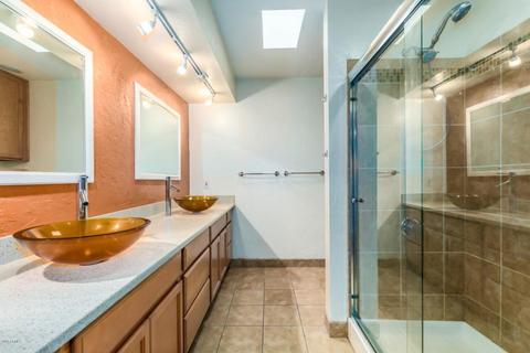 749 E Tuckey Ln, Phoenix, AZ 85014 photo 19