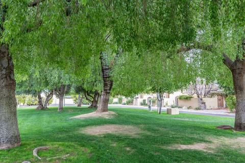 749 E Tuckey Ln, Phoenix, AZ 85014 photo 28