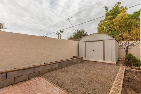 749 E Tuckey Ln, Phoenix, AZ 85014 photo 26