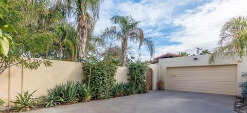 749 E Tuckey Ln, Phoenix, AZ 85014 photo 29