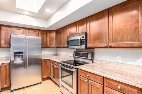 749 E Tuckey Ln, Phoenix, AZ 85014 photo 14