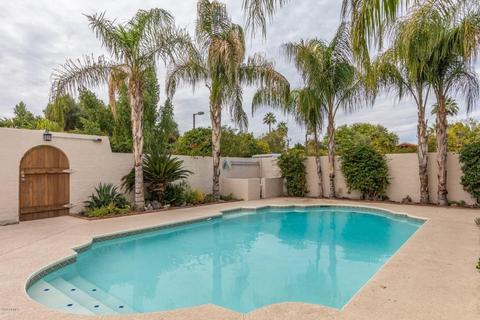 749 E Tuckey Ln, Phoenix, AZ 85014 photo 3