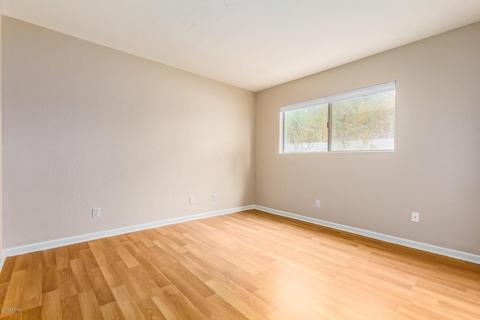 749 E Tuckey Ln, Phoenix, AZ 85014 photo 21