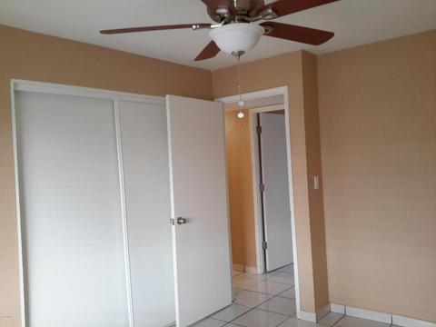 4879 W Granada Rd, Phoenix, AZ 85035 photo 17