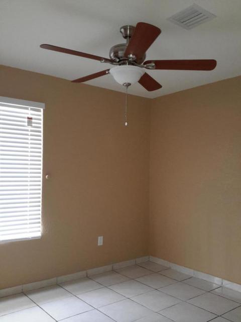 4879 W Granada Rd, Phoenix, AZ 85035 photo 14