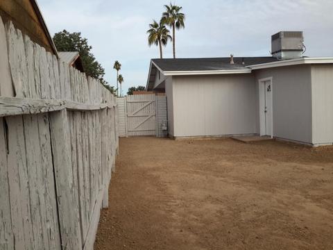 4879 W Granada Rd, Phoenix, AZ 85035 photo 25