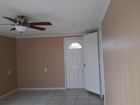 4879 W Granada Rd, Phoenix, AZ 85035 photo 23