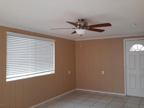 4879 W Granada Rd, Phoenix, AZ 85035 photo 21