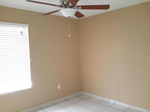 4879 W Granada Rd, Phoenix, AZ 85035 photo 13