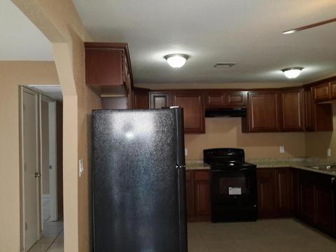 4879 W Granada Rd, Phoenix, AZ 85035 photo 8