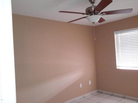 4879 W Granada Rd, Phoenix, AZ 85035 photo 15