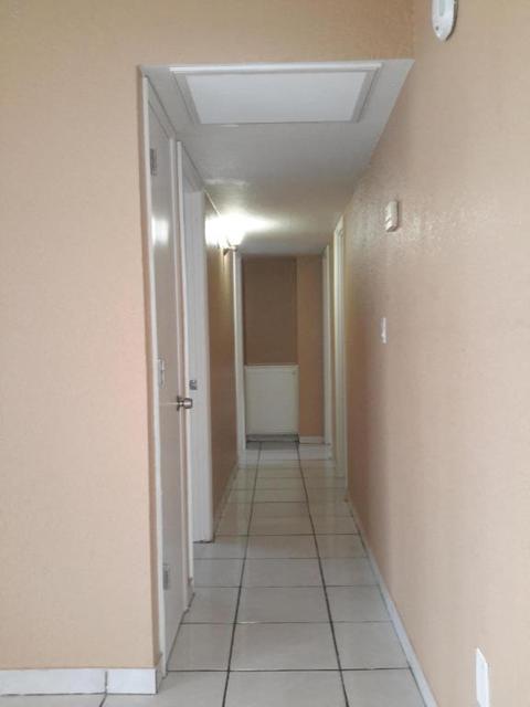 4879 W Granada Rd, Phoenix, AZ 85035 photo 11
