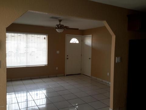 4879 W Granada Rd, Phoenix, AZ 85035 photo 4