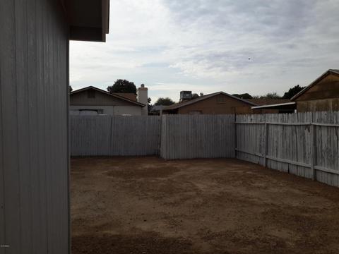 4879 W Granada Rd, Phoenix, AZ 85035 photo 26