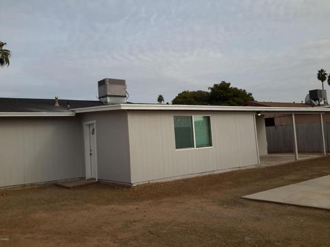 4879 W Granada Rd, Phoenix, AZ 85035 photo 28